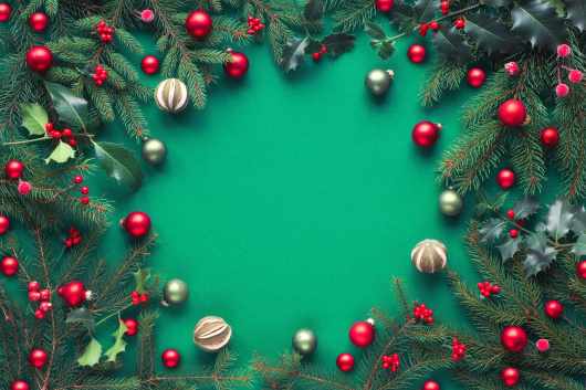 The Art of Handcrafted Ornaments: Crafting Memories with a Personal Touch