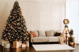 How to Master the Essentials of Holiday Party Planning